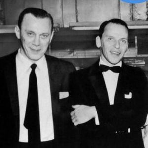 Meet your Posher, Carl